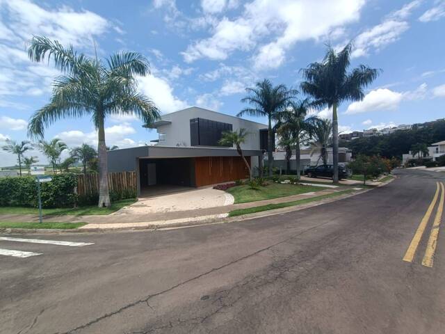 #263 - Casa em condomínio para Venda em Indaiatuba - SP