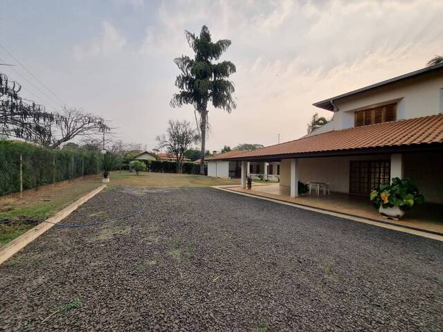 #265 - Casa para Venda em Elias Fausto - SP